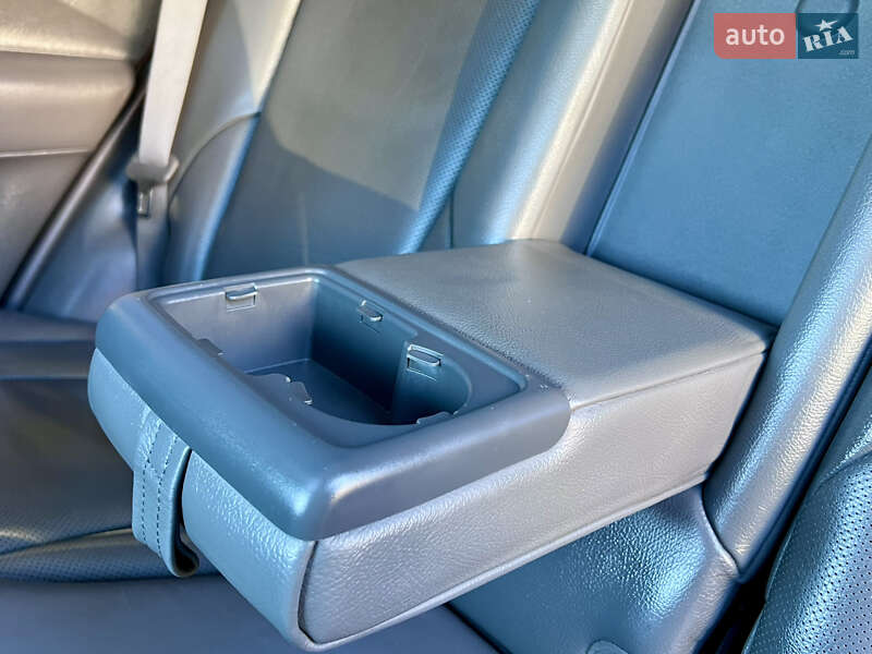 Внедорожник / Кроссовер Hyundai Tucson 2006 в Тернополе фото 43 Внедорожник / Кроссовер Hyundai Tucson 2006 в Тернополе