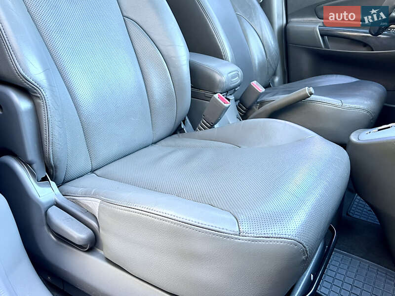 Внедорожник / Кроссовер Hyundai Tucson 2006 в Тернополе фото 54 Внедорожник / Кроссовер Hyundai Tucson 2006 в Тернополе