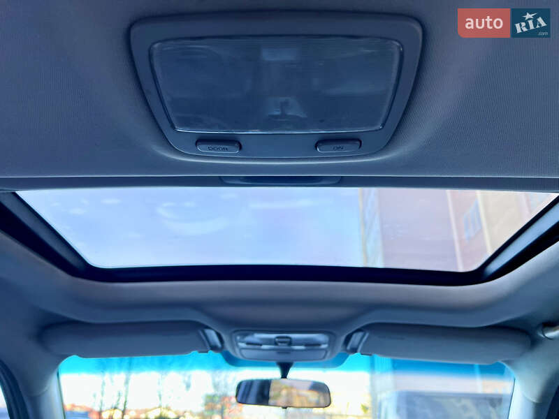 Внедорожник / Кроссовер Hyundai Tucson 2006 в Тернополе фото 69 Внедорожник / Кроссовер Hyundai Tucson 2006 в Тернополе