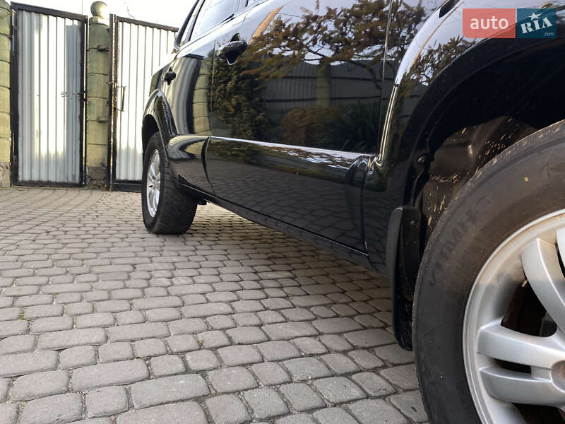 Внедорожник / Кроссовер Hyundai Tucson 2006 в Ковеле фото 17 Внедорожник / Кроссовер Hyundai Tucson 2006 в Ковеле