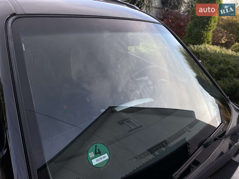 Внедорожник / Кроссовер Hyundai Tucson 2006 в Ковеле фото 25 Внедорожник / Кроссовер Hyundai Tucson 2006 в Ковеле