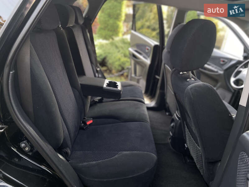 Внедорожник / Кроссовер Hyundai Tucson 2006 в Ковеле фото 42 Внедорожник / Кроссовер Hyundai Tucson 2006 в Ковеле
