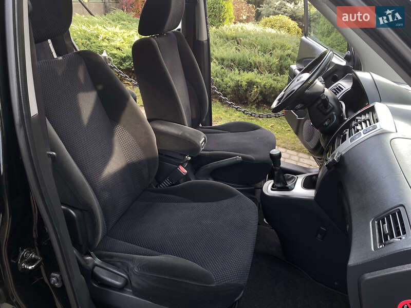 Внедорожник / Кроссовер Hyundai Tucson 2006 в Ковеле фото 45 Внедорожник / Кроссовер Hyundai Tucson 2006 в Ковеле