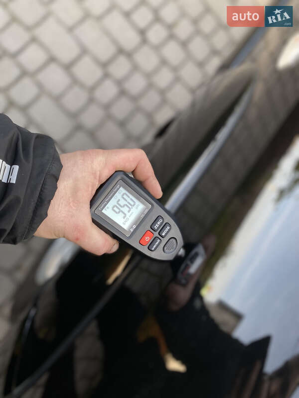 Внедорожник / Кроссовер Hyundai Tucson 2006 в Ковеле фото 60 Внедорожник / Кроссовер Hyundai Tucson 2006 в Ковеле