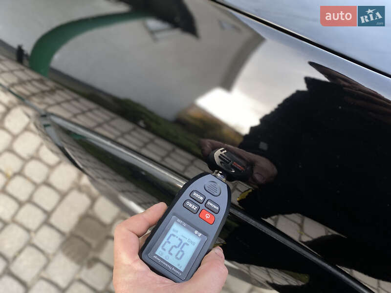 Внедорожник / Кроссовер Hyundai Tucson 2006 в Ковеле фото 62 Внедорожник / Кроссовер Hyundai Tucson 2006 в Ковеле