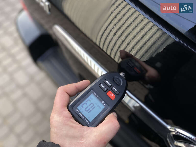 Внедорожник / Кроссовер Hyundai Tucson 2006 в Ковеле фото 66 Внедорожник / Кроссовер Hyundai Tucson 2006 в Ковеле