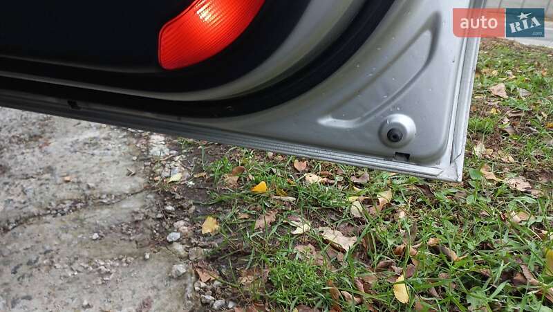 Внедорожник / Кроссовер Hyundai Tucson 2007 в Харькове фото 22 Внедорожник / Кроссовер Hyundai Tucson 2007 в Харькове