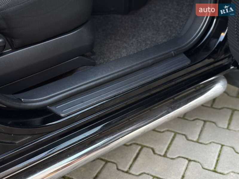 Внедорожник / Кроссовер Hyundai Tucson 2008 в Ивано-Франковске фото 47 Внедорожник / Кроссовер Hyundai Tucson 2008 в Ивано-Франковске