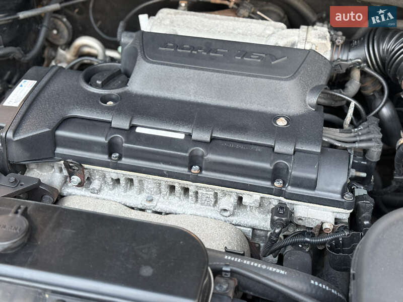 Внедорожник / Кроссовер Hyundai Tucson 2008 в Ивано-Франковске фото 61 Внедорожник / Кроссовер Hyundai Tucson 2008 в Ивано-Франковске