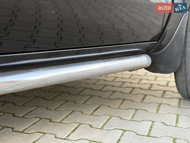 Внедорожник / Кроссовер Hyundai Tucson 2008 в Ивано-Франковске фото 57 Внедорожник / Кроссовер Hyundai Tucson 2008 в Ивано-Франковске