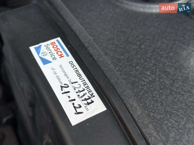 Внедорожник / Кроссовер Hyundai Tucson 2008 в Ивано-Франковске фото 54 Внедорожник / Кроссовер Hyundai Tucson 2008 в Ивано-Франковске