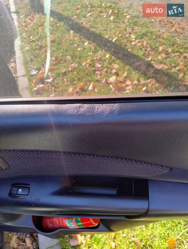 Внедорожник / Кроссовер Hyundai Tucson 2007 в Одессе фото 8 Внедорожник / Кроссовер Hyundai Tucson 2007 в Одессе