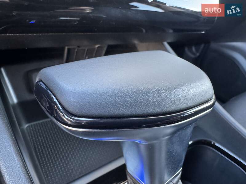 Внедорожник / Кроссовер Hyundai Tucson 2023 в Киеве фото 73 Внедорожник / Кроссовер Hyundai Tucson 2023 в Киеве