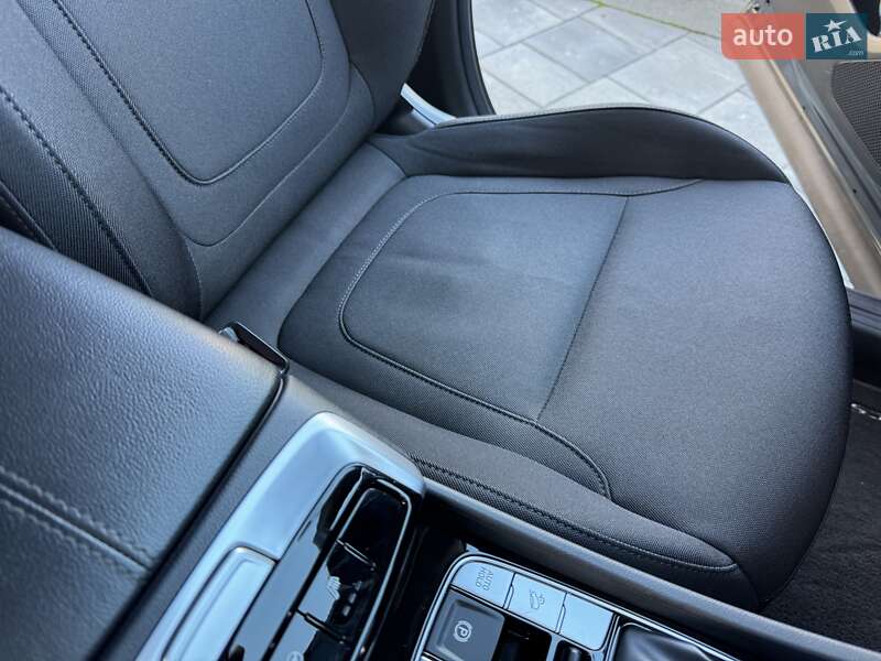 Внедорожник / Кроссовер Hyundai Tucson 2023 в Киеве фото 39 Внедорожник / Кроссовер Hyundai Tucson 2023 в Киеве