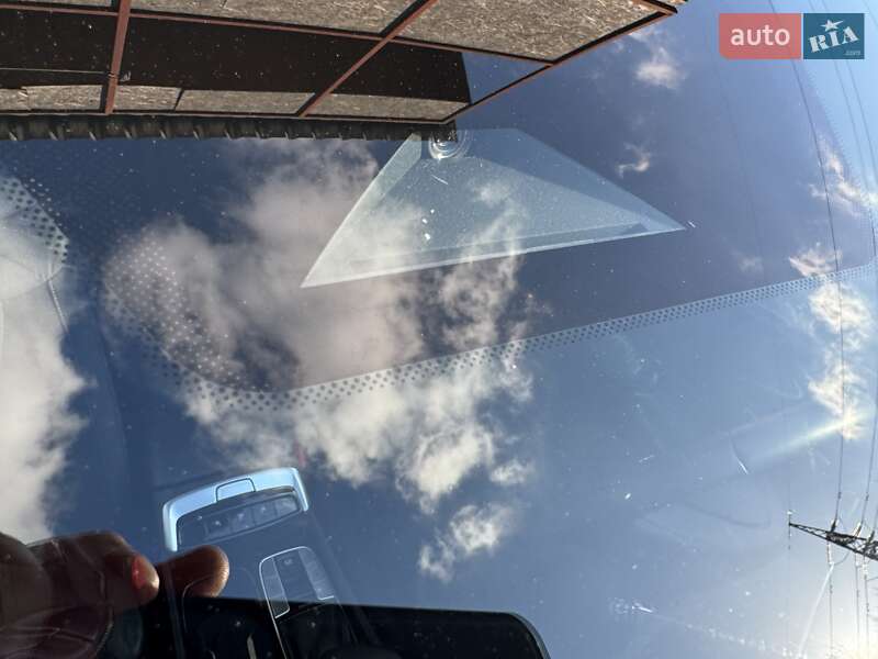 Внедорожник / Кроссовер Hyundai Tucson 2023 в Киеве фото 82 Внедорожник / Кроссовер Hyundai Tucson 2023 в Киеве