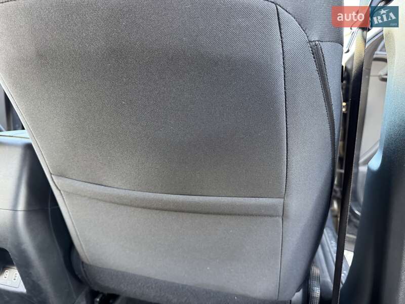 Внедорожник / Кроссовер Hyundai Tucson 2023 в Киеве фото 47 Внедорожник / Кроссовер Hyundai Tucson 2023 в Киеве