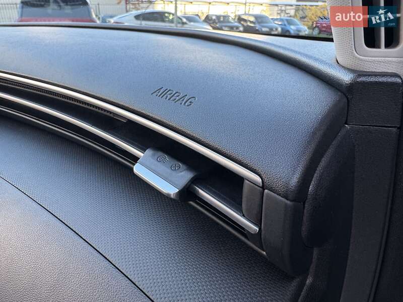 Внедорожник / Кроссовер Hyundai Tucson 2023 в Киеве фото 57 Внедорожник / Кроссовер Hyundai Tucson 2023 в Киеве