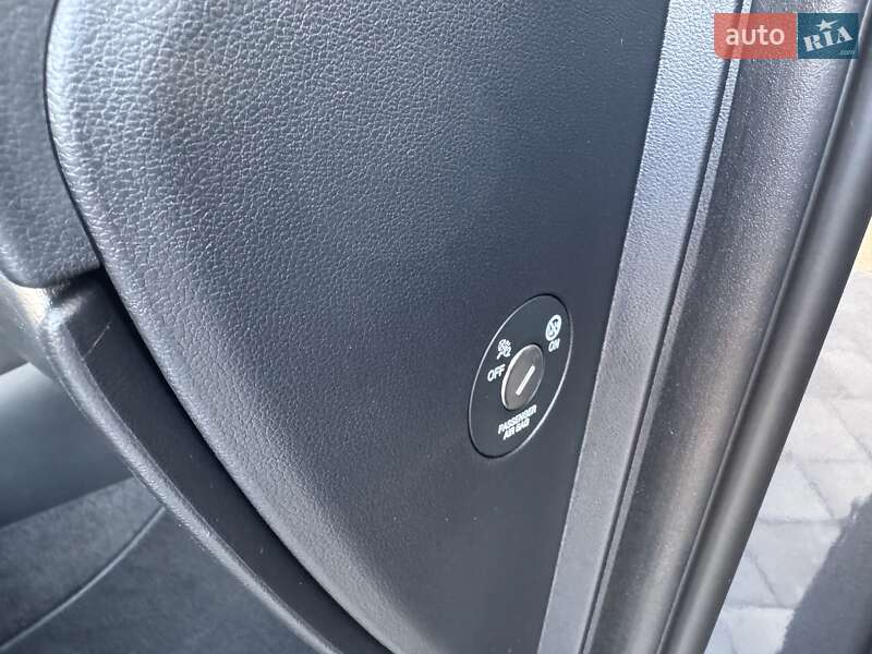 Внедорожник / Кроссовер Hyundai Tucson 2023 в Киеве фото 55 Внедорожник / Кроссовер Hyundai Tucson 2023 в Киеве