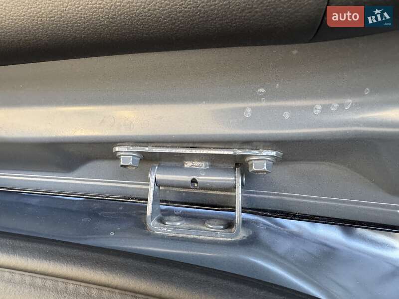 Внедорожник / Кроссовер Hyundai Tucson 2023 в Киеве фото 60 Внедорожник / Кроссовер Hyundai Tucson 2023 в Киеве