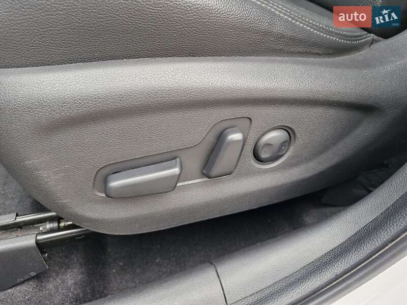 Внедорожник / Кроссовер Hyundai Tucson 2018 в Николаеве фото 14 Внедорожник / Кроссовер Hyundai Tucson 2018 в Николаеве