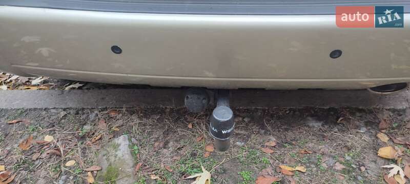 Внедорожник / Кроссовер Hyundai Tucson 2007 в Киеве фото 8 Внедорожник / Кроссовер Hyundai Tucson 2007 в Киеве