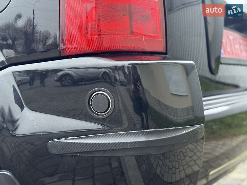 Внедорожник / Кроссовер Hyundai Tucson 2006 в Староконстантинове фото 9 Внедорожник / Кроссовер Hyundai Tucson 2006 в Староконстантинове