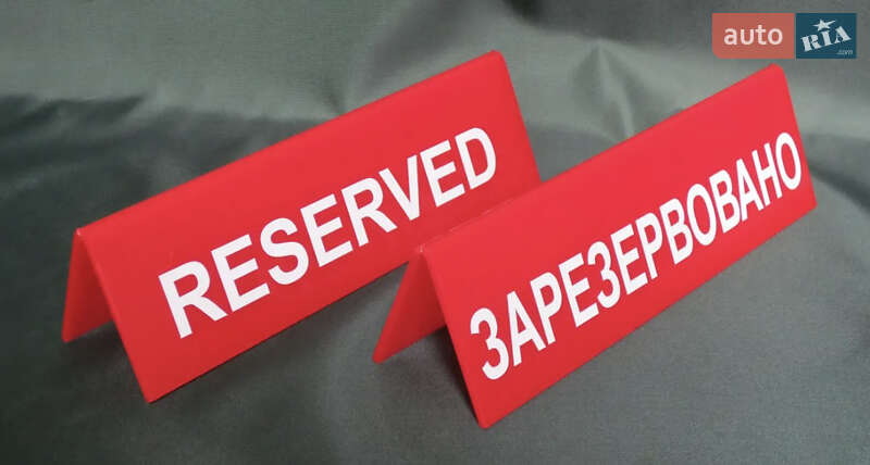 Hyundai Tucson 2007 Hyundai Tucson 2007