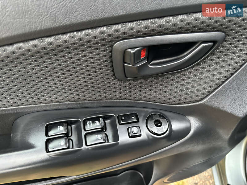 Внедорожник / Кроссовер Hyundai Tucson 2012 в Барышевке фото 12 Внедорожник / Кроссовер Hyundai Tucson 2012 в Барышевке