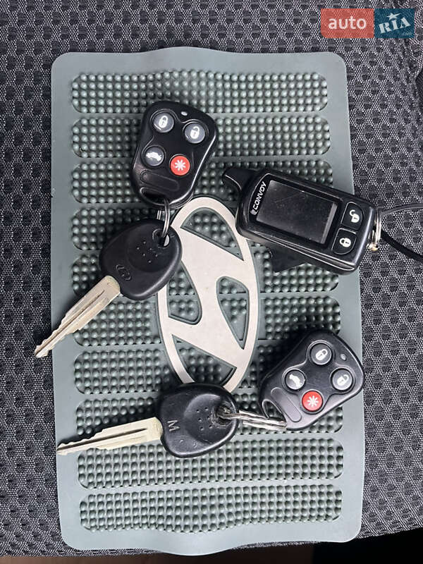 Внедорожник / Кроссовер Hyundai Tucson 2012 в Барышевке фото 38 Внедорожник / Кроссовер Hyundai Tucson 2012 в Барышевке