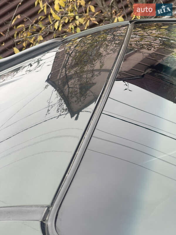 Внедорожник / Кроссовер Hyundai Tucson 2005 в Харькове фото 59 Внедорожник / Кроссовер Hyundai Tucson 2005 в Харькове