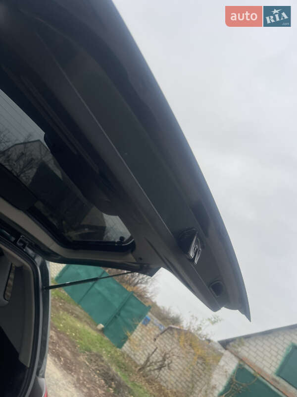 Внедорожник / Кроссовер Hyundai Tucson 2005 в Харькове фото 68 Внедорожник / Кроссовер Hyundai Tucson 2005 в Харькове