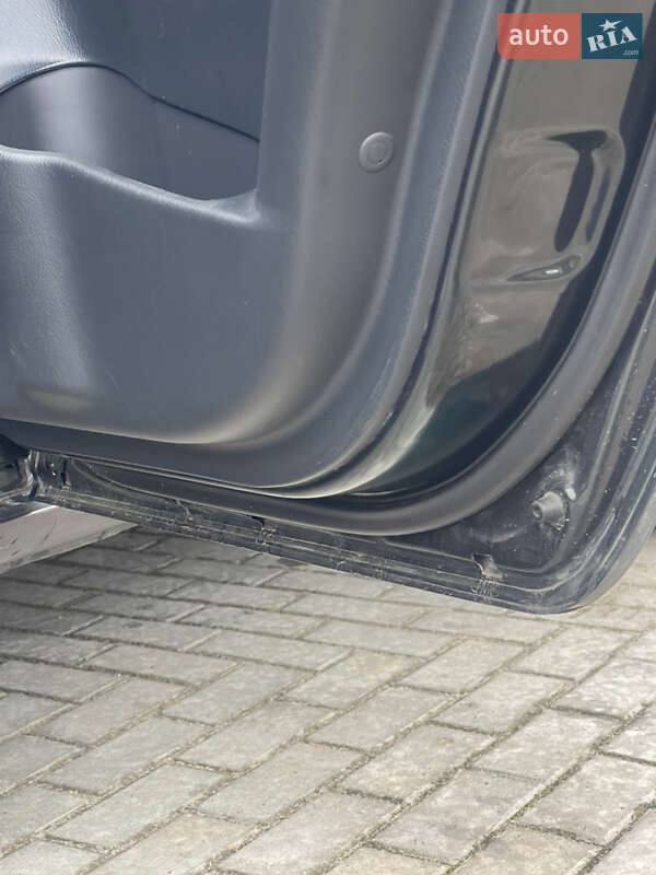 Внедорожник / Кроссовер Hyundai Tucson 2005 в Харькове фото 73 Внедорожник / Кроссовер Hyundai Tucson 2005 в Харькове