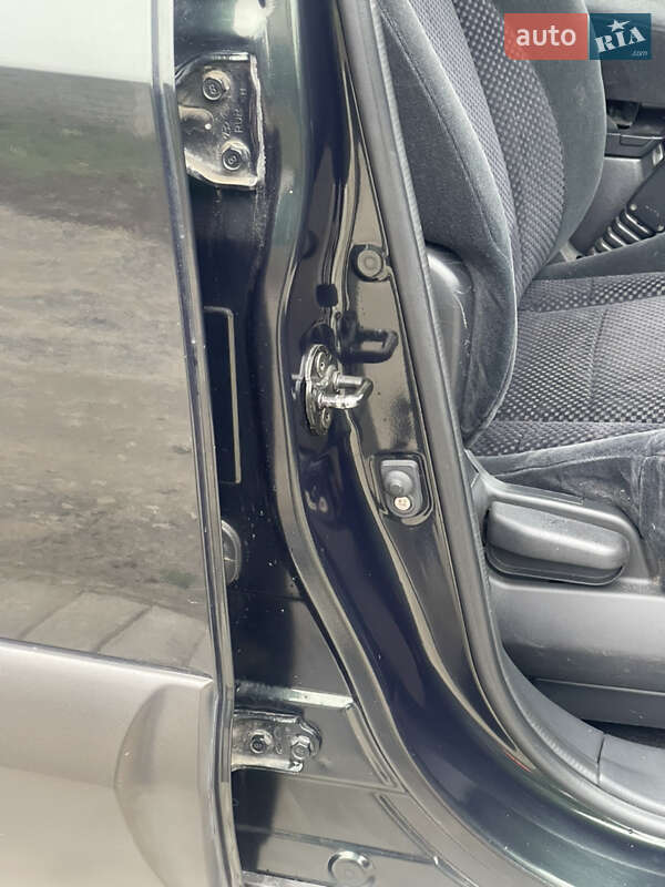 Внедорожник / Кроссовер Hyundai Tucson 2005 в Харькове фото 78 Внедорожник / Кроссовер Hyundai Tucson 2005 в Харькове