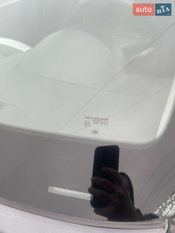 Внедорожник / Кроссовер Hyundai Tucson 2005 в Харькове фото 90 Внедорожник / Кроссовер Hyundai Tucson 2005 в Харькове