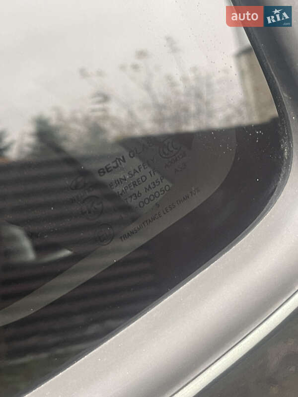 Внедорожник / Кроссовер Hyundai Tucson 2005 в Харькове фото 93 Внедорожник / Кроссовер Hyundai Tucson 2005 в Харькове