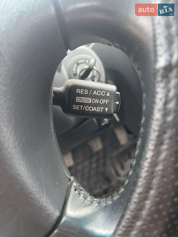 Внедорожник / Кроссовер Hyundai Tucson 2005 в Харькове фото 107 Внедорожник / Кроссовер Hyundai Tucson 2005 в Харькове