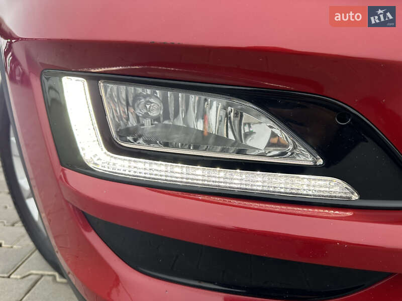 Внедорожник / Кроссовер Hyundai Tucson 2018 в Николаеве фото 21 Внедорожник / Кроссовер Hyundai Tucson 2018 в Николаеве