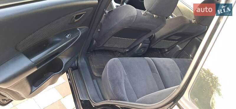 Позашляховик / Кросовер Hyundai Tucson 2007 в Ніжині фото 25 Позашляховик / Кросовер Hyundai Tucson 2007 в Ніжині