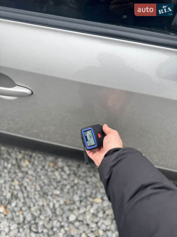 Внедорожник / Кроссовер Hyundai Tucson 2006 в Хмельницком