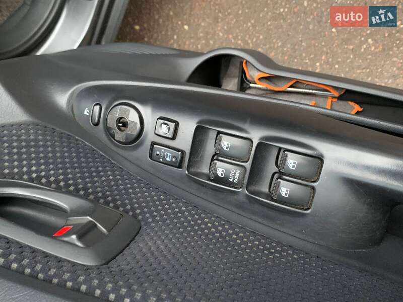 Внедорожник / Кроссовер Hyundai Tucson 2008 в Тарасовке