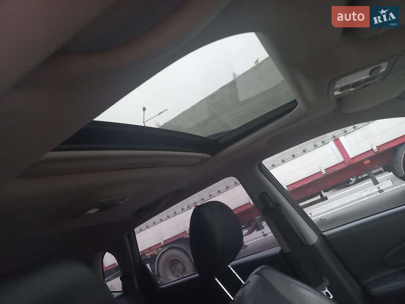 Внедорожник / Кроссовер Hyundai Tucson 2007 в Киеве фото 46 Внедорожник / Кроссовер Hyundai Tucson 2007 в Киеве