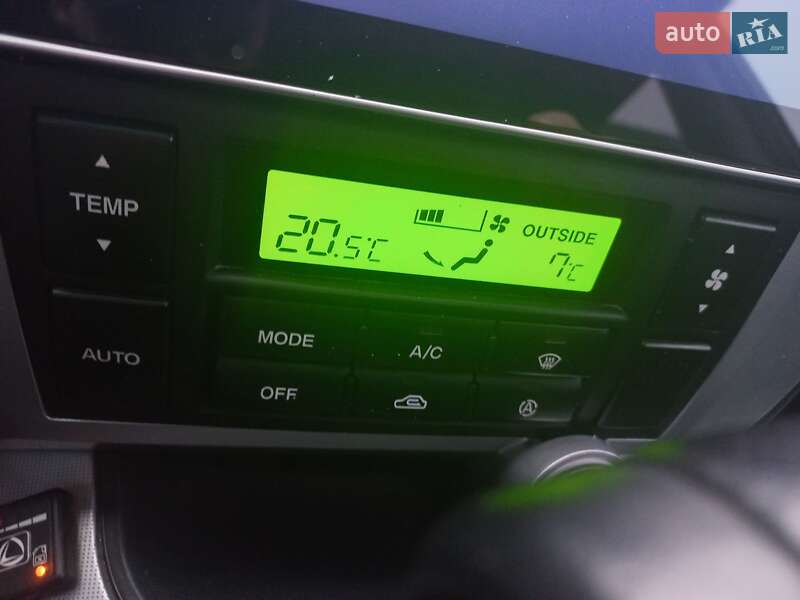 Внедорожник / Кроссовер Hyundai Tucson 2007 в Киеве фото 10 Внедорожник / Кроссовер Hyundai Tucson 2007 в Киеве