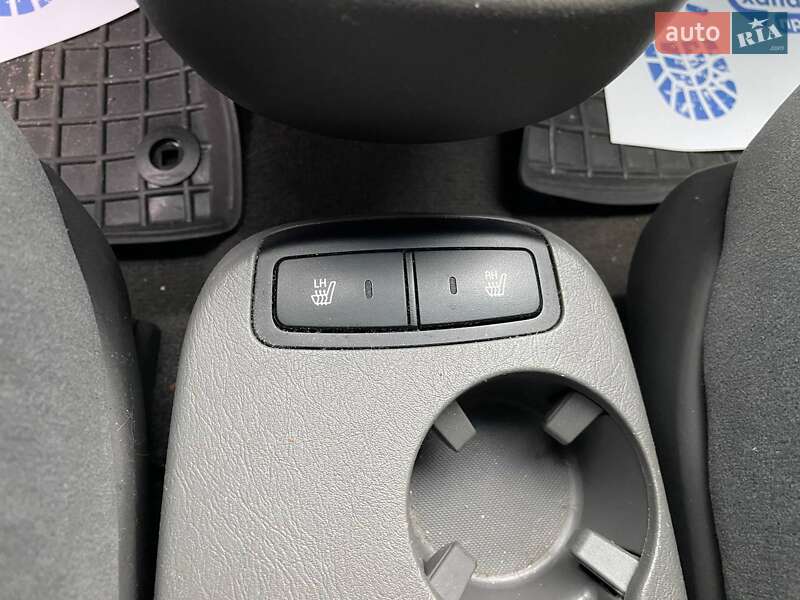 Внедорожник / Кроссовер Hyundai Tucson 2006 в Виннице