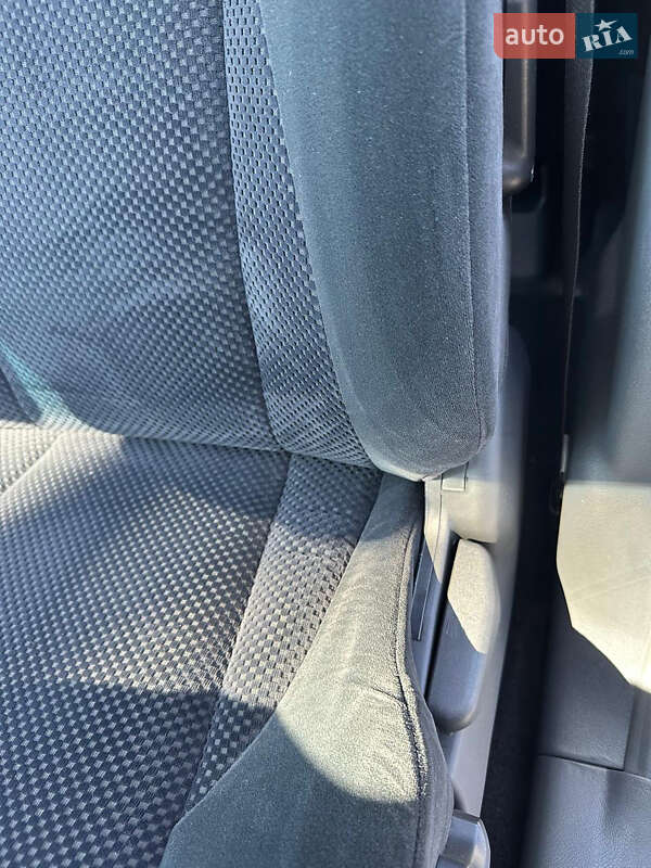 Внедорожник / Кроссовер Hyundai Tucson 2007 в Виннице фото 29 Внедорожник / Кроссовер Hyundai Tucson 2007 в Виннице