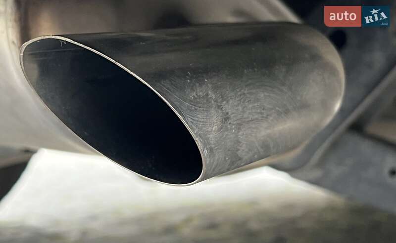 Внедорожник / Кроссовер Hyundai Tucson 2018 в Одессе фото 40 Внедорожник / Кроссовер Hyundai Tucson 2018 в Одессе