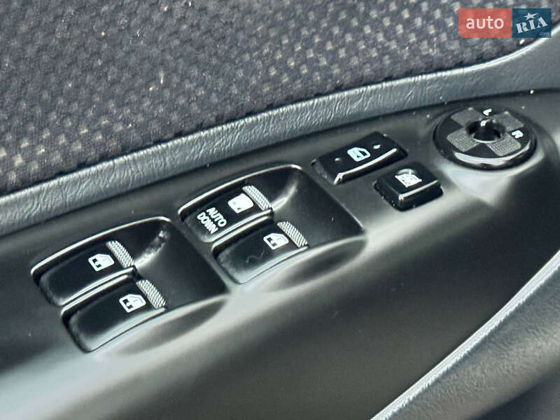 Внедорожник / Кроссовер Hyundai Tucson 2008 в Ахтырке фото 27 Внедорожник / Кроссовер Hyundai Tucson 2008 в Ахтырке