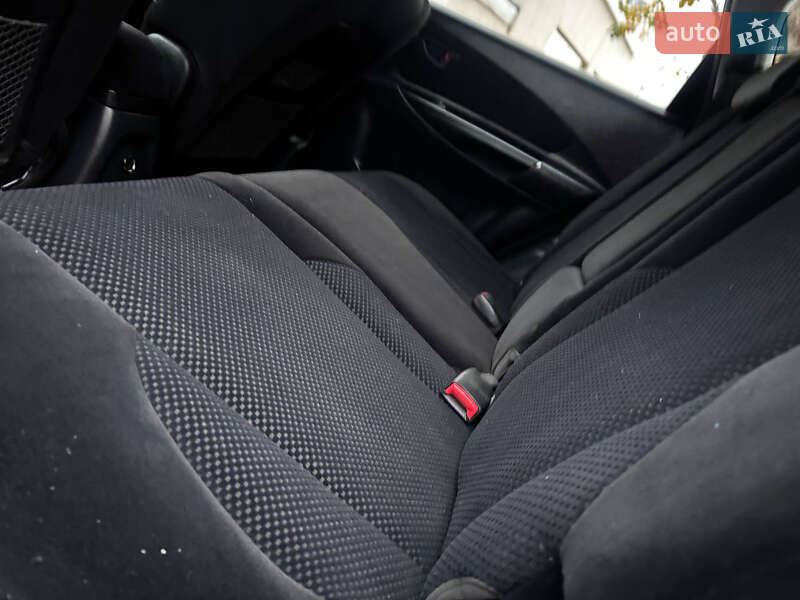 Внедорожник / Кроссовер Hyundai Tucson 2008 в Ахтырке фото 39 Внедорожник / Кроссовер Hyundai Tucson 2008 в Ахтырке