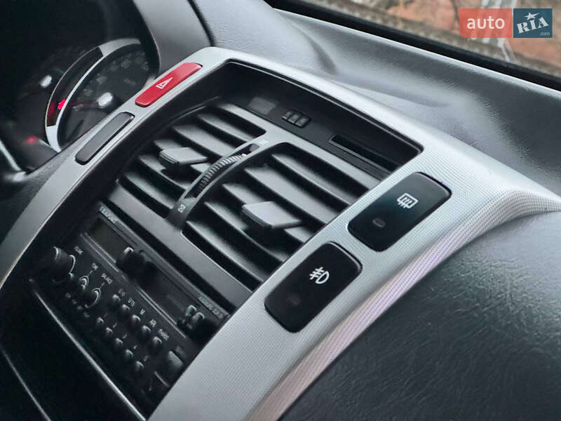 Внедорожник / Кроссовер Hyundai Tucson 2008 в Ахтырке фото 56 Внедорожник / Кроссовер Hyundai Tucson 2008 в Ахтырке