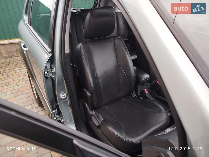 Внедорожник / Кроссовер Hyundai Tucson 2007 в Хмельнике фото 70 Внедорожник / Кроссовер Hyundai Tucson 2007 в Хмельнике