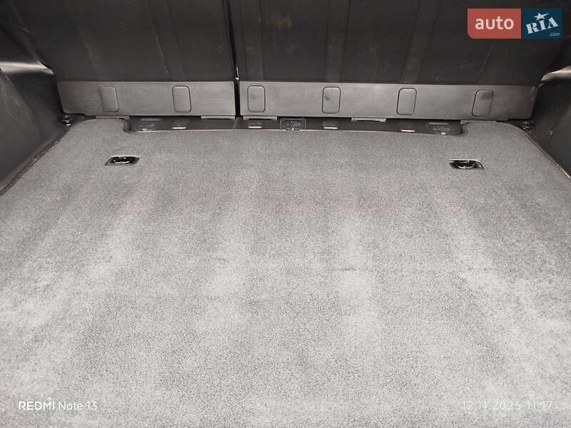 Внедорожник / Кроссовер Hyundai Tucson 2007 в Хмельнике фото 73 Внедорожник / Кроссовер Hyundai Tucson 2007 в Хмельнике